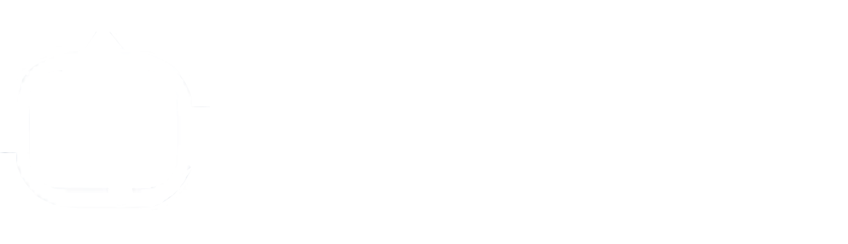 平凉手机地图标注店 - 用AI改变营销